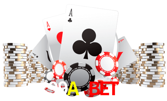 Jogue jogos de pôquer em 99A Bet