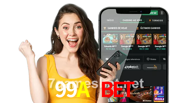 99A Bet