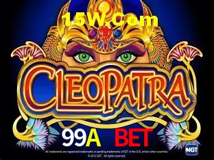 Casino Ao Vivo 99A Bet