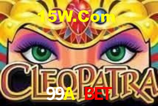 99A Bet