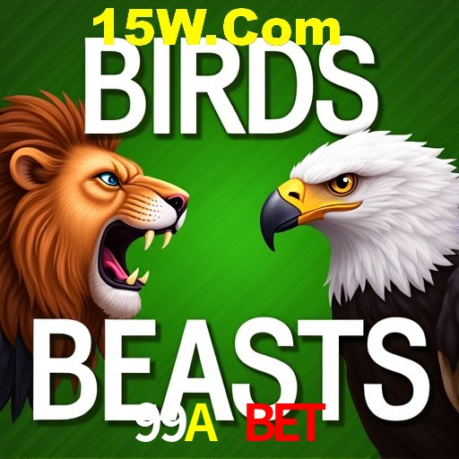 Desvendando o Mundo dos Jogos Virtuais na 99A Bet