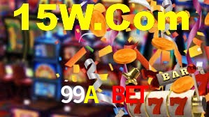 99A Bet,99A Plataforma