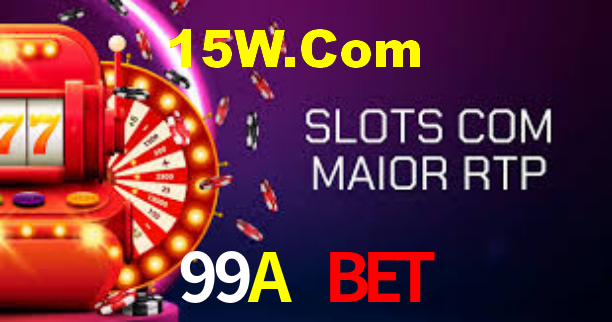 Jogos Exclusivos 99A Bet