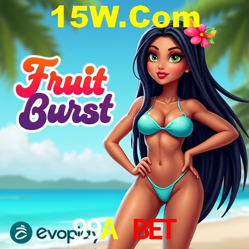 PIX Instantâneo 99A Bet