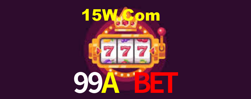 99A Bet,99A Plataforma