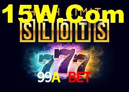 99A Bet
