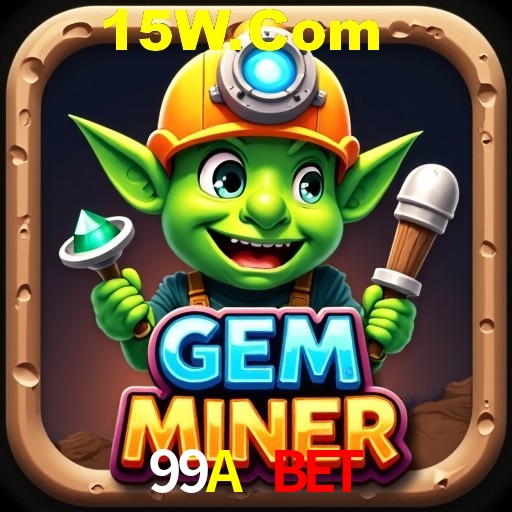 A Revolução dos Aplicativos de Jogos no 99A Bet