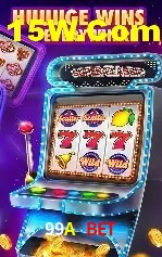Promoções Sazonais 99A Bet