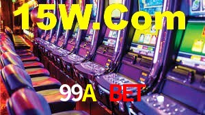 99A Bet,99A Plataforma