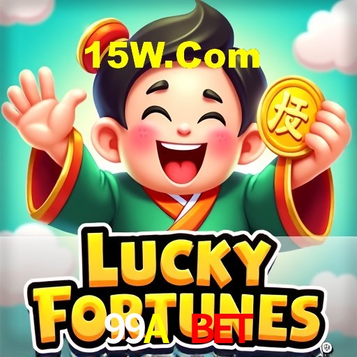 Jogos de Slot 99A Bet