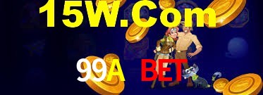 Experimente o Login Seguro Premium no 99A Bet