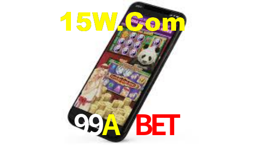 99A Bet