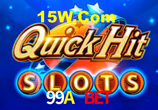 99A Bet: A Experiência de Casino com Jogos de Mesa ao Vivo