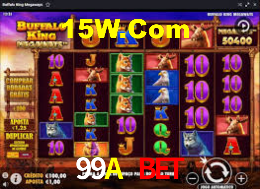 99A.Com