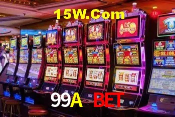 Promoções Sazonais 99A Bet