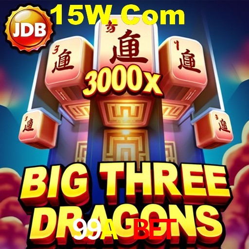 99A Bet - Login Jogos Plataforma - 99A Plataforma