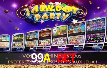 Promoção Relâmpago 99A Bet