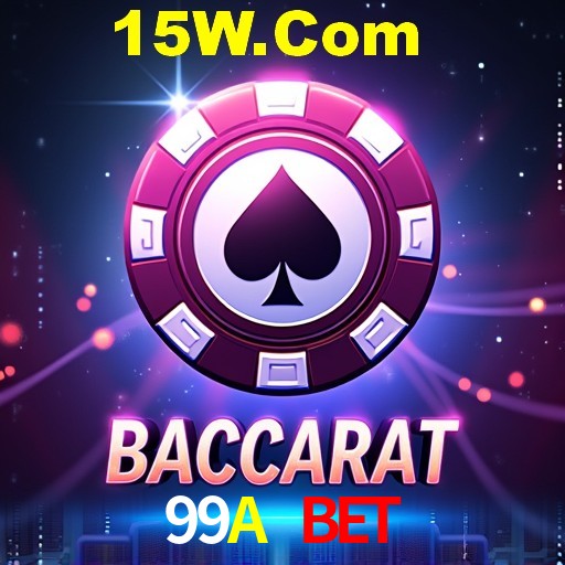 Jogo Aviator 99A Bet