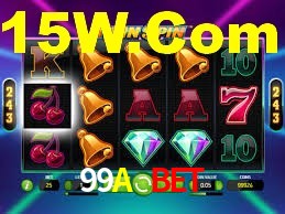 99A Bet,99A Plataforma
