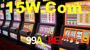 99A Bet