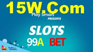 Ofertas Imperdíveis na 99A Bet: Promoções e Bônus Que Valem a Pena