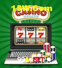 Sistemas de Segurança 99A Bet