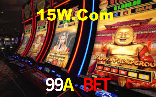 99A Bet,99A Plataforma
