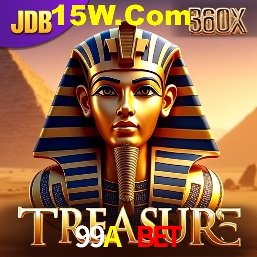 Descubra o Mundo do Cassino Online com 99A Bet