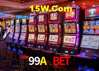 Estatísticas do Jogo 99A Bet