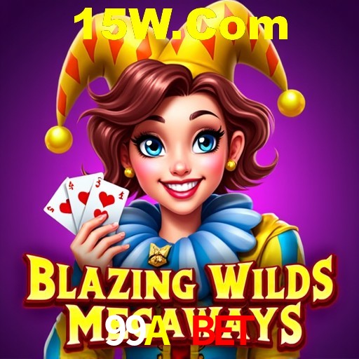 Estatísticas Crash Games 99A Bet