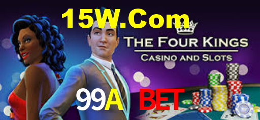 99A.Com