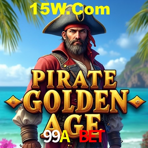 Apostas Esportivas na 99A Bet: Um Guia Completo