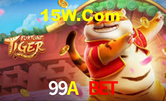 PIX Instantâneo 99A Bet