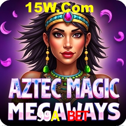 Casino Ao Vivo 99A Bet
