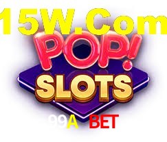 99A Bet