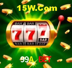 Integração de APIs 99A Bet
