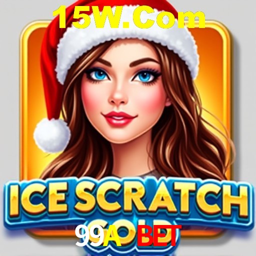 Jogos Exclusivos 99A Bet