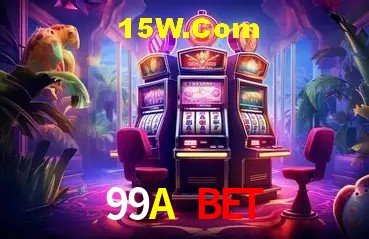 Promoção Relâmpago 99A Bet