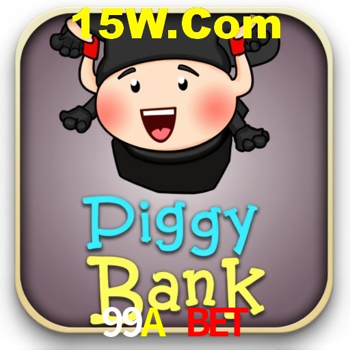 Casino VIP 99A Bet
