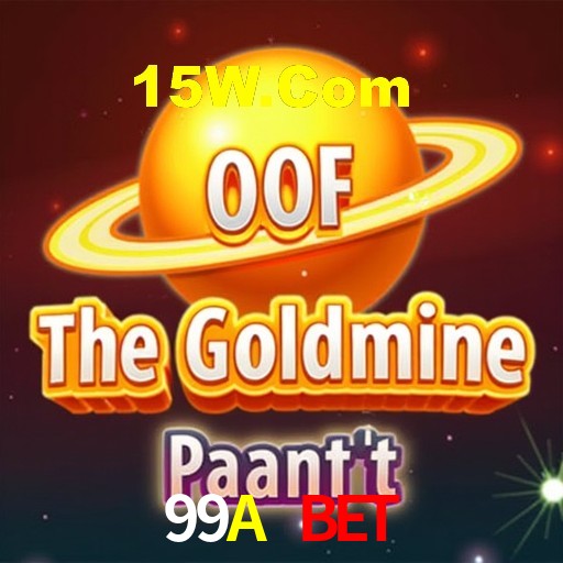 Login Seguro 99A Bet