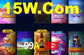 99A.Com
