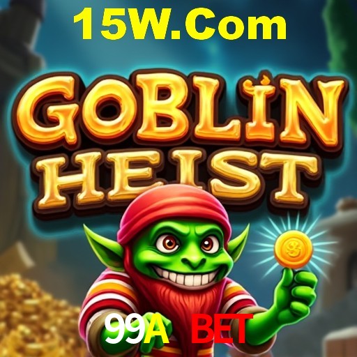 Jogo Spaceman 99A Bet