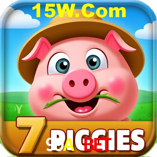 Interface Premium 99A Bet