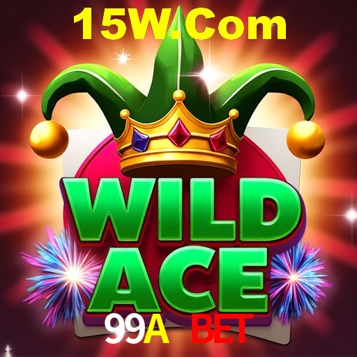 Desvendando o Mundo dos Jogos Virtuais na 99A Bet