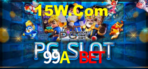 99A Bet