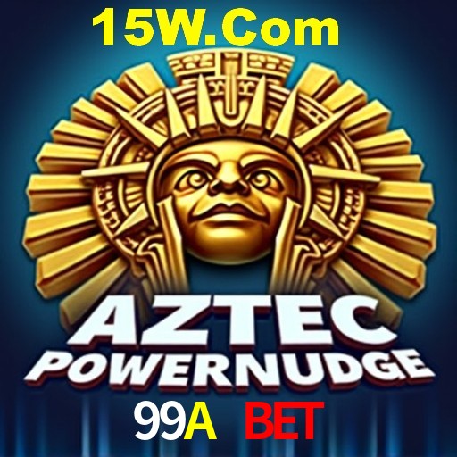 A Revolução dos Aplicativos de Jogos no 99A Bet