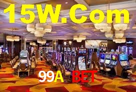 Explore as vantagens do 99A Bet: serviço profissional e confiabilidade