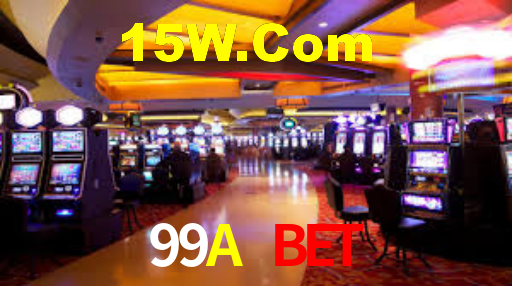 Bônus Generosos e Exclusivos no 99A Bet para Você!