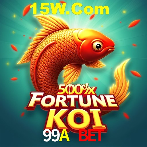 Desvendando o Mundo dos Jogos Virtuais na 99A Bet