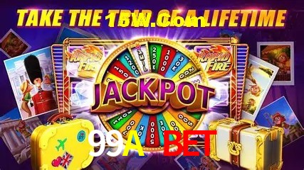 Diretório de Jogos 99A Bet